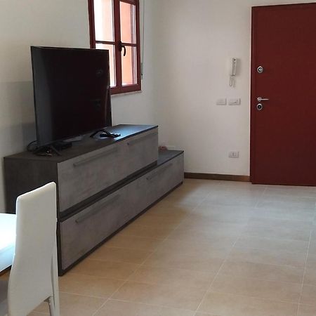 House On The Beach Apartment Calambrone Ngoại thất bức ảnh